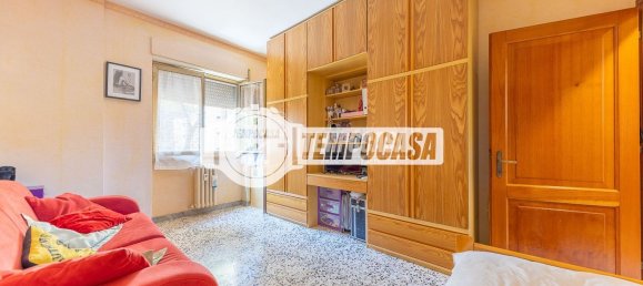 3 bedrooms Apartment in Rome, Italy No. 325123 28