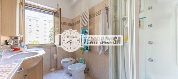 3 bedrooms Apartment in Rome, Italy No. 325123 33