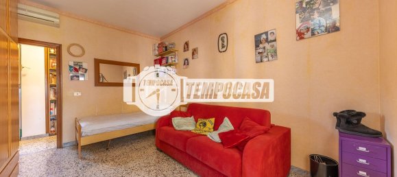 3 bedrooms Apartment in Rome, Italy No. 325123 26