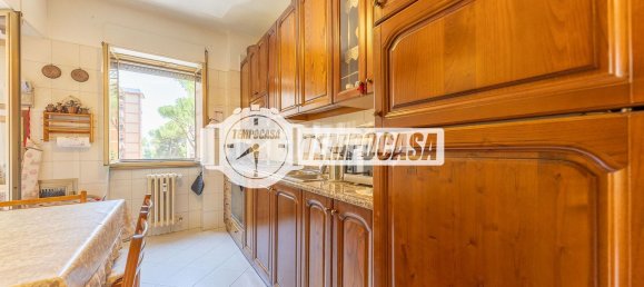 3 bedrooms Apartment in Rome, Italy No. 325123 12