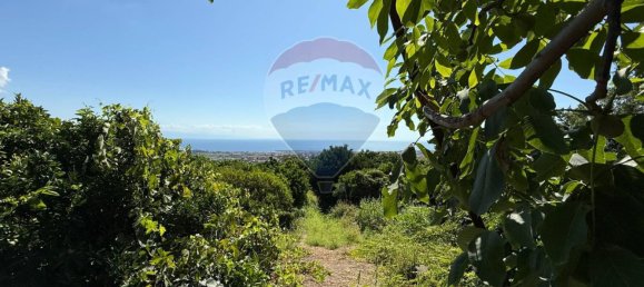 Terreno em Giarre, Italy 55324 m² N.º 266934 47