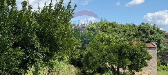 Terreno em Giarre, Italy 55324 m² N.º 266934 28