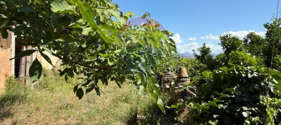 Terreno em Giarre, Italy 55324 m² N.º 266934 41