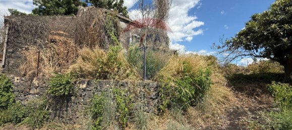 Terreno em Giarre, Italy 55324 m² N.º 266934 24