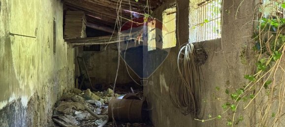 Terreno em Giarre, Italy 55324 m² N.º 266934 33