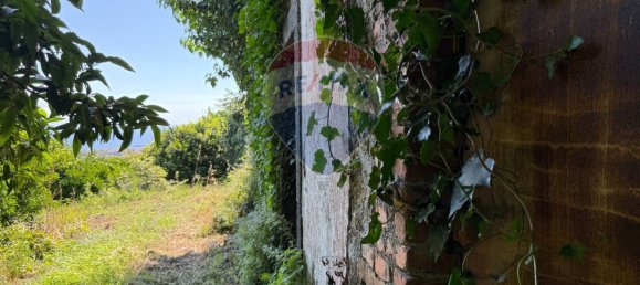 Terreno em Giarre, Italy 55324 m² N.º 266934 29