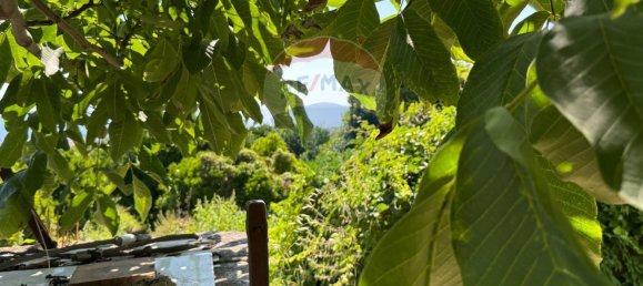 Terreno em Giarre, Italy 55324 m² N.º 266934 43