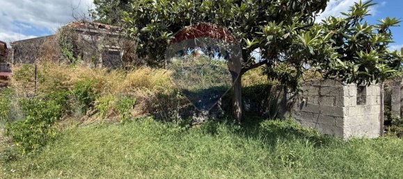 Terreno em Giarre, Italy 55324 m² N.º 266934 26