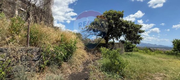 Terreno em Giarre, Italy 55324 m² N.º 266934 18