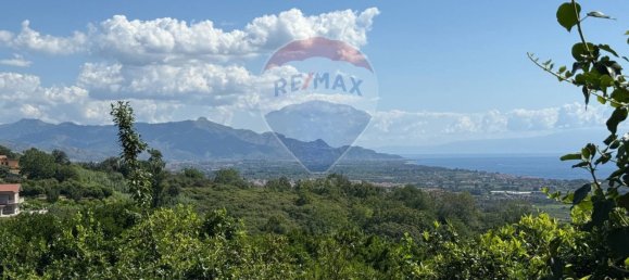 Terreno em Giarre, Italy 55324 m² N.º 266934 37