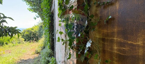 Terreno em Giarre, Italy 55324 m² N.º 266934 27