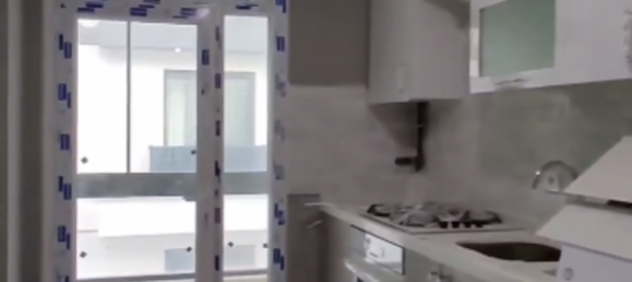 Apartment 3+1 in Istanbul, Turkey No. 25156 3