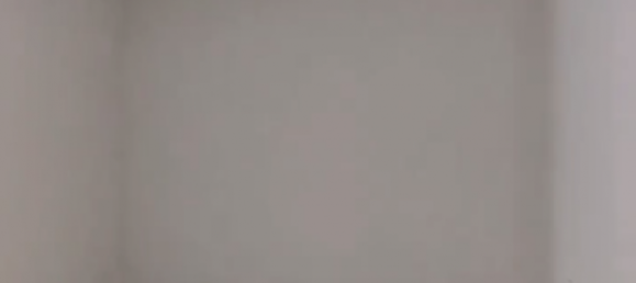 Apartment 3+1 in Istanbul, Turkey No. 25156 9