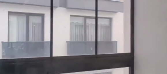 Apartment 3+1 in Istanbul, Turkey No. 25156 7