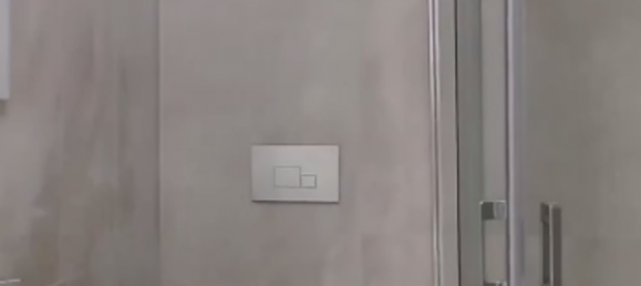 Apartment 3+1 in Istanbul, Turkey No. 25156 11