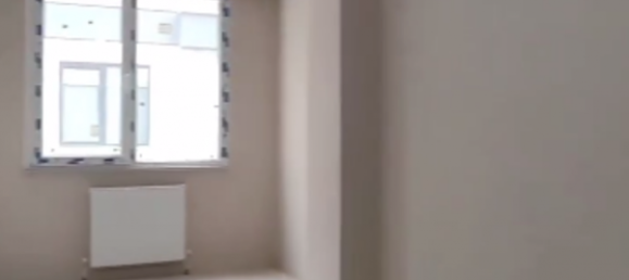 Apartment 3+1 in Istanbul, Turkey No. 25156 8