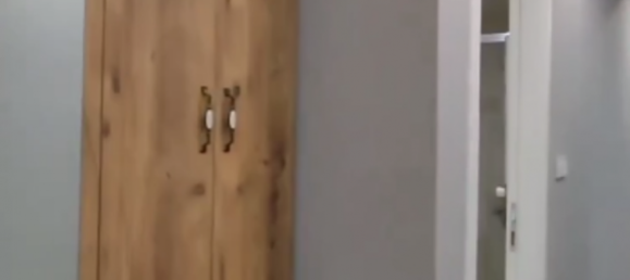 Apartment 3+1 in Istanbul, Turkey No. 25156 6