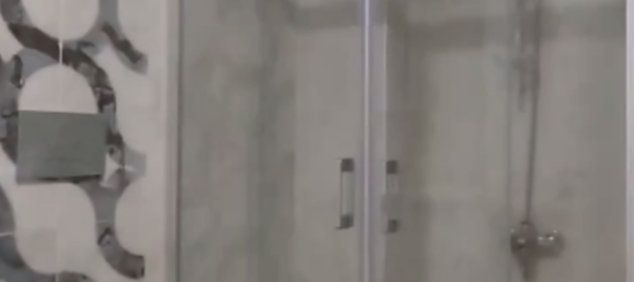 Apartment 3+1 in Istanbul, Turkey No. 25156 10