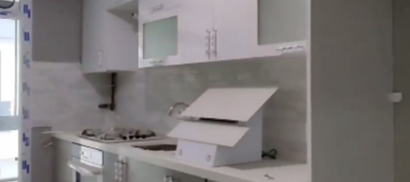 Apartment 3+1 in Istanbul, Turkey No. 25156 2