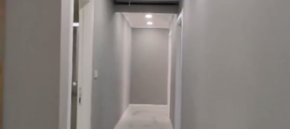 Apartment 3+1 in Istanbul, Turkey No. 25156 5