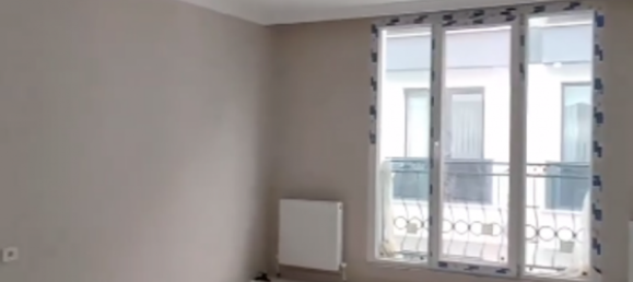 Apartment 3+1 in Istanbul, Turkey No. 25156 4