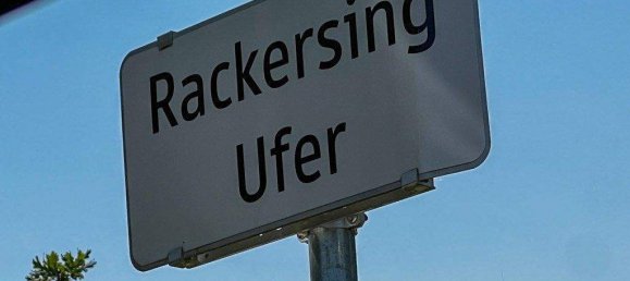 Land in Mattsee, Austria No. 219212 5