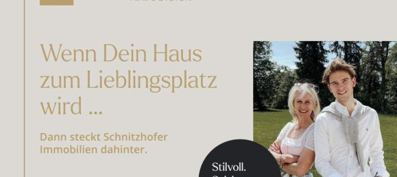 Land in Mattsee, Austria No. 219212 8