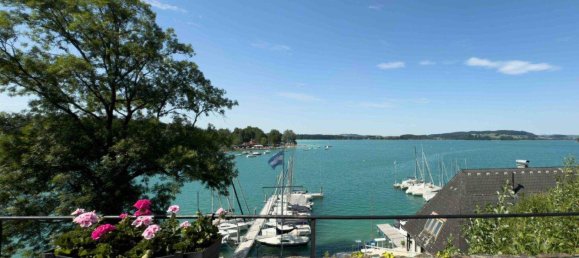 Land in Mattsee, Austria No. 219212 7