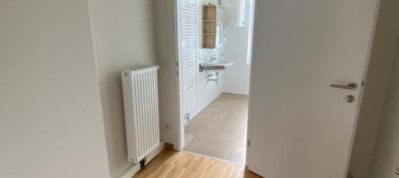 Studio in Jakomini, Austria No. 215730 3