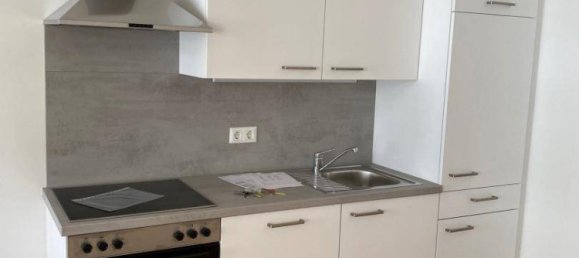 Studio in Jakomini, Austria No. 215730 4