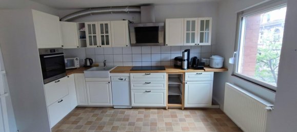 2 غرف نوم شقة في Wiesbaden, Germany رقم 310074 12