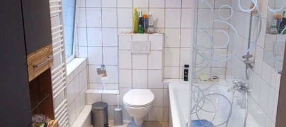 2 غرف نوم شقة في Wiesbaden, Germany رقم 310074 3