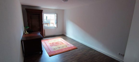 2 غرف نوم شقة في Wiesbaden, Germany رقم 310074 9