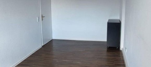 2 غرف نوم شقة في Wiesbaden, Germany رقم 310074 8