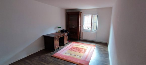 2 غرف نوم شقة في Wiesbaden, Germany رقم 310074 10