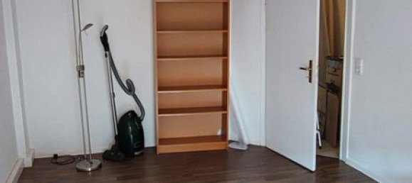 2 غرف نوم شقة في Wiesbaden, Germany رقم 310074 11