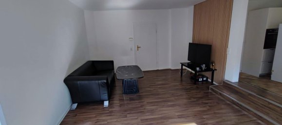 2 غرف نوم شقة في Wiesbaden, Germany رقم 310074 6