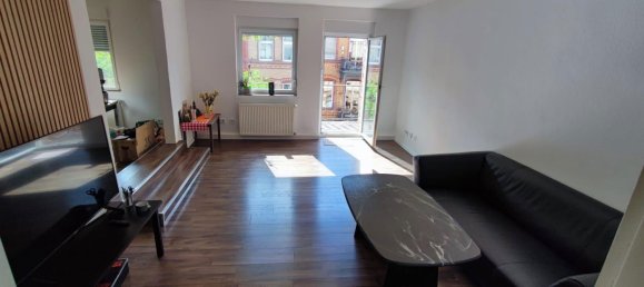 2 غرف نوم شقة في Wiesbaden, Germany رقم 310074 2