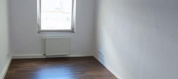 2 غرف نوم شقة في Wiesbaden, Germany رقم 310074 7