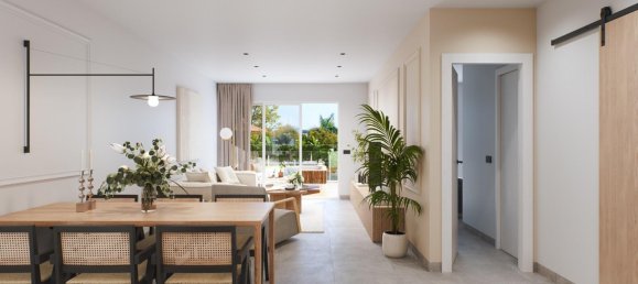 2 bedrooms Bungalow in Pilar de la Horadada, Spain No. 12799 7