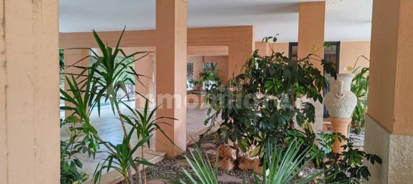 Apartamento de 3 dormitorios en Rome, Italy No. 215004 27