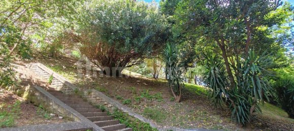 Apartamento de 3 dormitorios en Rome, Italy No. 215004 32