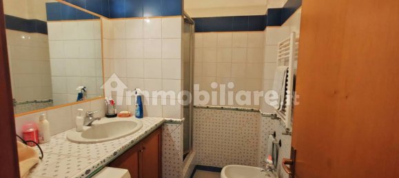 Apartamento de 3 dormitorios en Rome, Italy No. 215004 21
