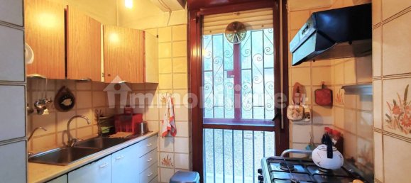 Apartamento de 3 dormitorios en Rome, Italy No. 215004 18