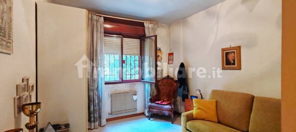 Apartamento de 3 dormitorios en Rome, Italy No. 215004 13