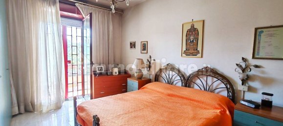 Apartamento de 3 dormitorios en Rome, Italy No. 215004 10