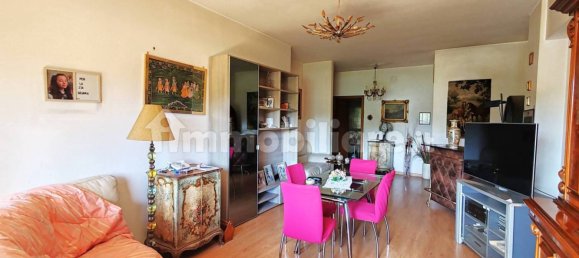 Apartamento de 3 dormitorios en Rome, Italy No. 215004 5