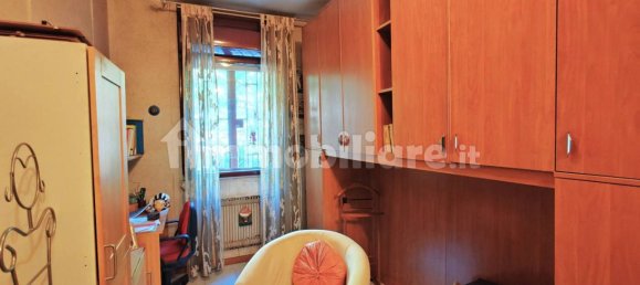 Apartamento de 3 dormitorios en Rome, Italy No. 215004 17