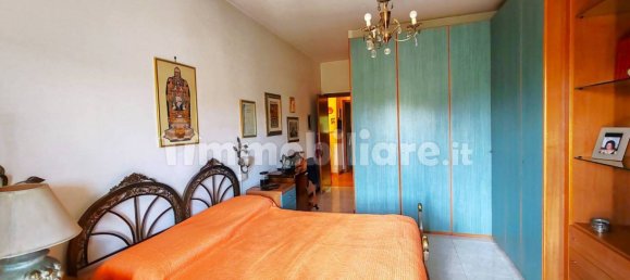 Apartamento de 3 dormitorios en Rome, Italy No. 215004 11