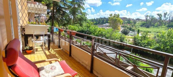 Apartamento de 3 dormitorios en Rome, Italy No. 215004 23